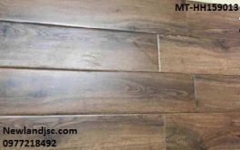 Gạch giả gỗ KT 150x900mm MT-HH159013