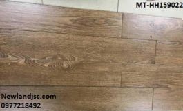 Gạch giả gỗ KT 150x900mm MT-HH159022