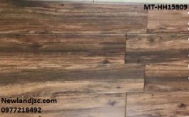 Gạch giả gỗ KT 150x900mm MT-HH15909