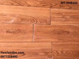 Gạch giả gỗ KT 150x900mm MT-HH9102
