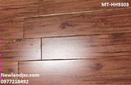 Gạch giả gỗ KT 150x900mm MT-HH9303
