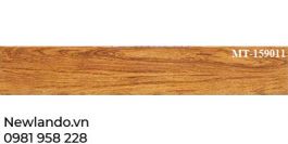 Gạch giả gỗ KT 150x900mm MT-159011