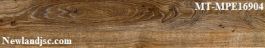 Gạch giả gỗ KT 160x900mm MT-MPE16904