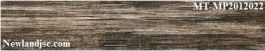 Gạch giả gỗ KT 200x1200mm MT-MP2012022