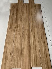 Gạch giả gỗ lát nền KT15x80cm MTG-10004
