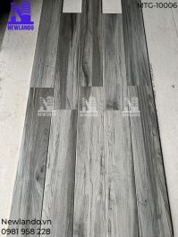 Gạch giả gỗ lát nền KT15x80cm MTG-10006