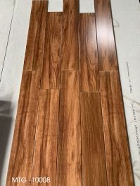 Gạch giả gỗ lát nền KT15x80cm MTG-10008