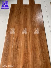 Gạch giả gỗ lát nền KT15x80cm MTG-10009