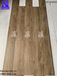 Gạch giả gỗ lát nền KT15x80cm MTG-10010