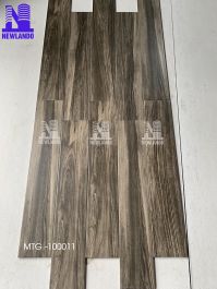Gạch giả gỗ lát nền KT15x80cm MTG-10011