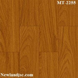Gạch giả gỗ Prime KT 400x400mm MT-2255