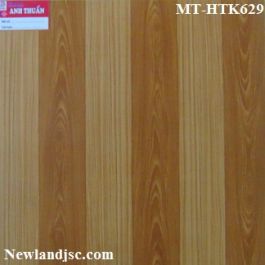 Gạch giả gỗ Prime KT 500x500mm MT-HTK629