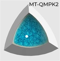 Gạch góc tam giác men trong MT-QMPK2
