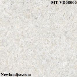 Gạch thạch anh lát nền Ý Mỹ KT 600x600mm MT-VD68006