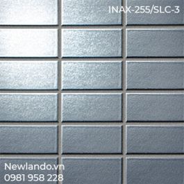 Gạch INAX sản xuất trong nước-255/SLC-3