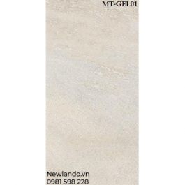 Gạch Indonesia Niro Granite Elmina MT-GEL01