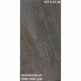 Gạch Indonesia Niro Granite Elmina MT-GEL04