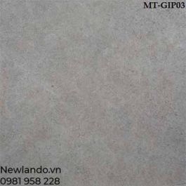 Gạch Indonesia Niro Granite I'Pietra MT-GIP03