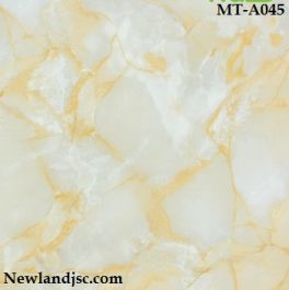 Gạch phủ men kim cương KT 800x800 mm MT-A045