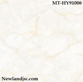 Gạch phủ men kim cương KT 800x800 mm MT-HY91006