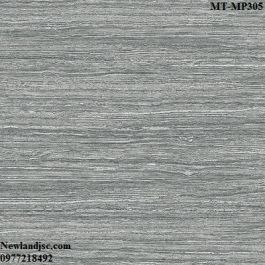 Gạch lát nền Ceramic Mikado KT 300x300mm MT-MP305