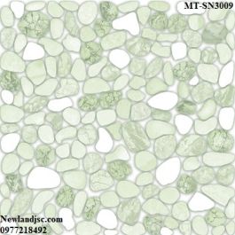 Gạch lát nền Ceramic Mikado KT 300x300mm MT-SN3009