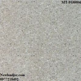 Gạch lát nền Bạch Mã KT 600x600mm MT-FG6004