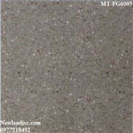 Gạch lát nền Bạch Mã KT 600x600mm MT-FG6005
