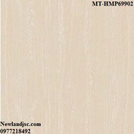 Gạch lát nền Bạch Mã KT 600x600mm MT-HMP69902