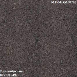 Gạch lát nền Bạch Mã KT 600x600mm MT-MGM60203