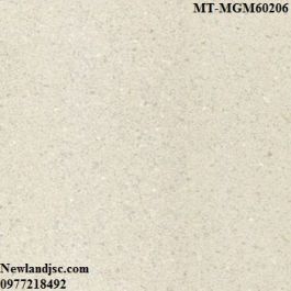 Gạch lát nền Bạch Mã KT 600x600mm MT-MGM60206