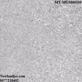 Gạch lát nền Bạch Mã KT 600x600mm MT-MGM60209
