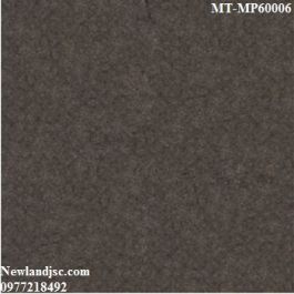 Gạch lát nền Bạch Mã KT 600x600mm MT-MP60006