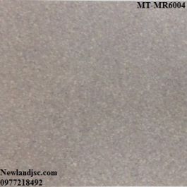 Gạch lát nền Bạch Mã KT 600x600mm MT-MR6004