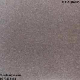 Gạch lát nền Bạch Mã KT 600x600mm MT-MR6005