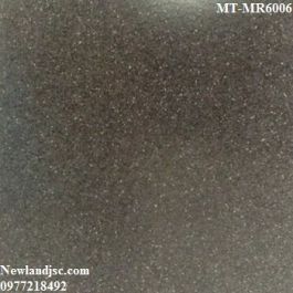 Gạch lát nền Bạch Mã KT 600x600mm MT-MR6006