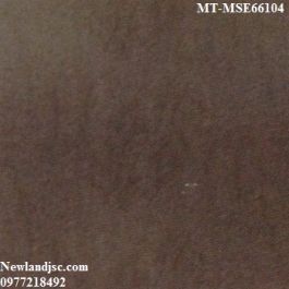 Gạch lát nền Bạch Mã KT 600x600mm MT-MSE66104