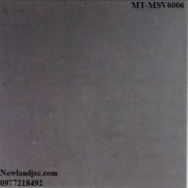 Gạch lát nền Bạch Mã KT 600x600mm MT-MSV6006