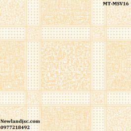 Gạch lát nền Ceramic Mikado KT 250x250mm MT-MVS16