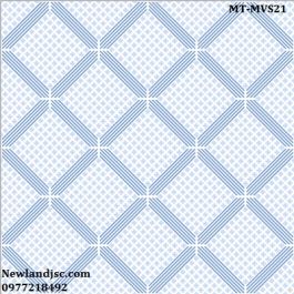 Gạch lát nền Ceramic Mikado KT 250x250mm MT-MVS21