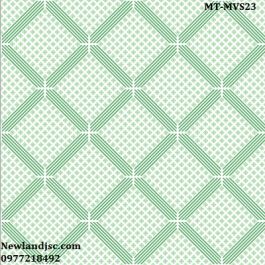 Gạch lát nền Ceramic Mikado KT 250x250mm MT-MVS23