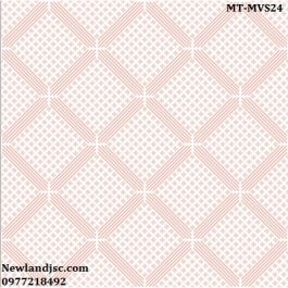 Gạch lát nền Ceramic Mikado KT 250x250mm MT-MVS24