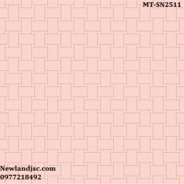 Gạch lát nền Ceramic Mikado KT 250x250mm MT-SN2511