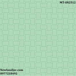 Gạch lát nền Ceramic Mikado KT 250x250mm MT-SN2512