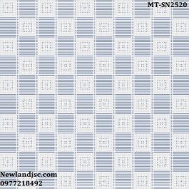 Gạch lát nền Ceramic Mikado KT 250x250mm MT-SN2520
