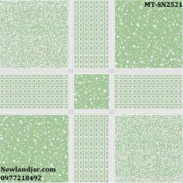 Gạch lát nền Ceramic Mikado KT 250x250mm MT-SN2521