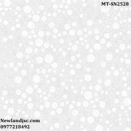 Gạch lát nền Ceramic Mikado KT 250x250mm MT-SN2528