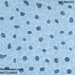 Gạch lát nền Ceramic Mikado KT 250x250mm MT-SN2532
