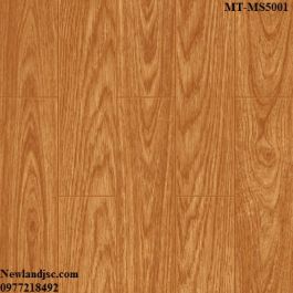 Gạch lát nền Ceramic Mikado KT 500x500mm MT-MS5001