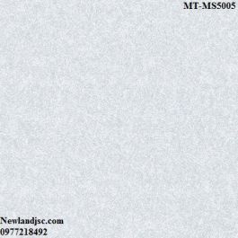Gạch lát nền Ceramic Mikado KT 500x500mm MT-MS5005